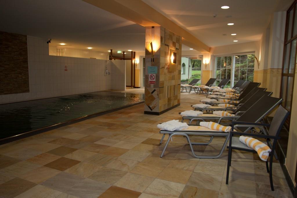 Harfenwirt Hotel 3*