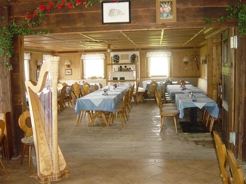 Harfenwirt